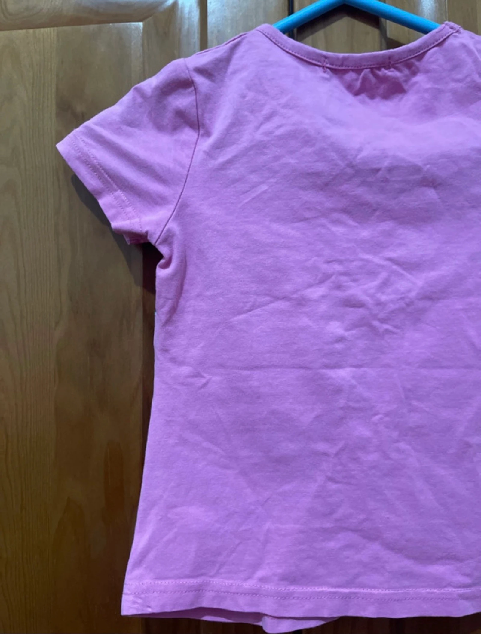 T-shirt – photo 9